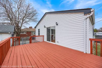 326 Morse Drive, Northlake, IL 60164 - Photo 23