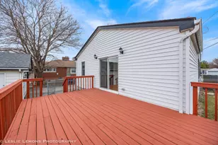 326 Morse Dr, Northlake, IL 60164 - Photo 23