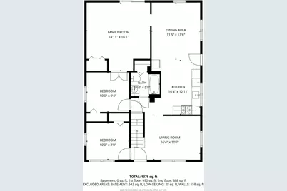 326 Morse Drive, Northlake, IL 60164 - Photo 27