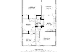 326 Morse Dr, Northlake, IL 60164 - Photo 27