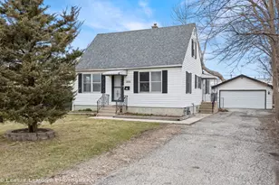 326 Morse Dr, Northlake, IL 60164 - Photo 1