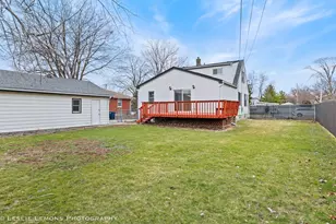 326 Morse Dr, Northlake, IL 60164 - Photo 25