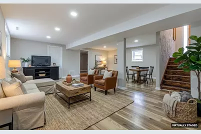 1096 Beechwood Road, Buffalo Grove, IL 60089 - Photo 15