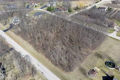 203 Kyle Lane, Kirkland, IL 60146 - Photo 3