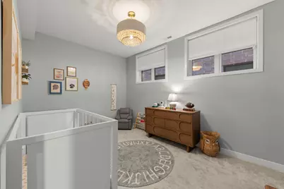 4014 N Mozart Street #1, Chicago, IL 60618 - Photo 15