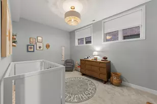 4014 N Mozart St, Chicago, IL 60618 - Photo 15