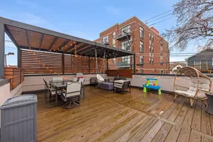 4014 N Mozart St, Chicago, IL 60618 - Photo 23