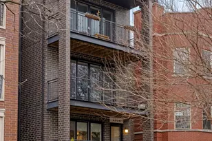 4014 N Mozart St, Chicago, IL 60618 - Photo 29