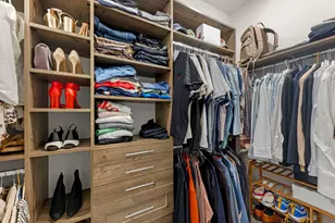 4014 N Mozart St, Chicago, IL 60618 - Photo 13