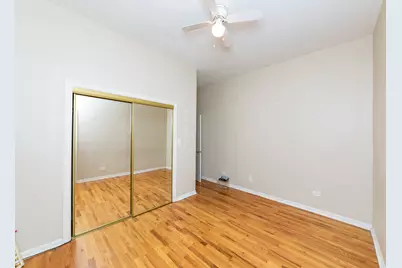 1431 W Belmont Avenue #1F, Chicago, IL 60657 - Photo 7