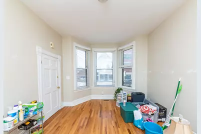 1431 W Belmont Avenue #1F, Chicago, IL 60657 - Photo 5