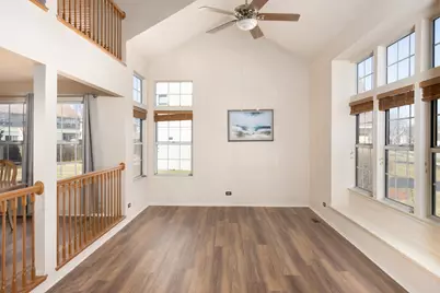 1696 Brigham Lane, Crystal Lake, IL 60014 - Photo 3