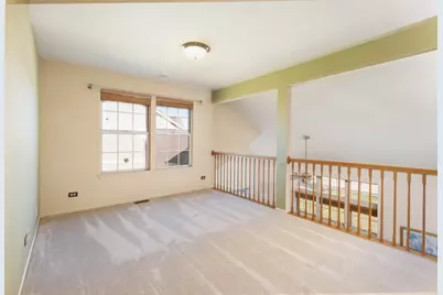 1696 Brigham Lane, Crystal Lake, IL 60014 - Photo 13