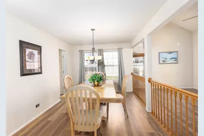 1696 Brigham Lane, Crystal Lake, IL 60014 - Photo 5