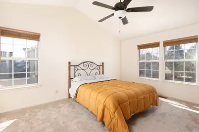 1696 Brigham Lane, Crystal Lake, IL 60014 - Photo 15