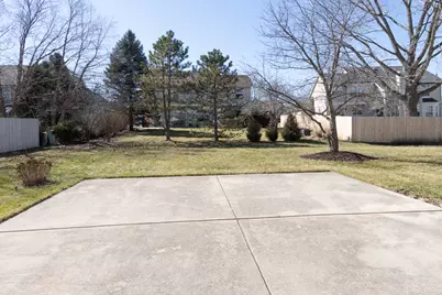 1696 Brigham Lane, Crystal Lake, IL 60014 - Photo 21