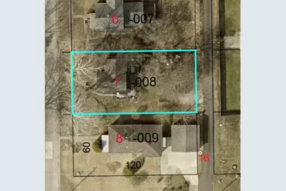 530 4th Avenue, Ottawa, IL 61350 - Photo 15