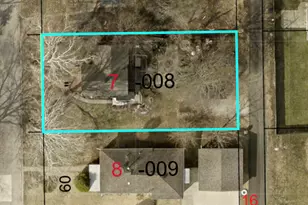 530 4th Ave, Ottawa, IL 61350 - Photo 15