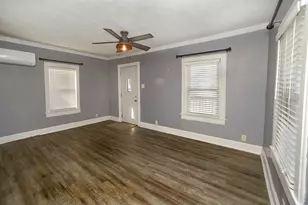 530 4th Ave, Ottawa, IL 61350 - Photo 3