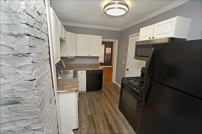 530 4th Avenue, Ottawa, IL 61350 - Photo 5