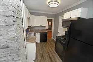 530 4th Ave, Ottawa, IL 61350 - Photo 5