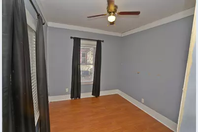 530 4th Avenue, Ottawa, IL 61350 - Photo 9