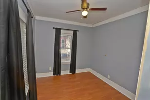 530 4th Ave, Ottawa, IL 61350 - Photo 9