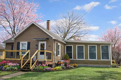 530 4th Avenue, Ottawa, IL 61350 - Photo 17