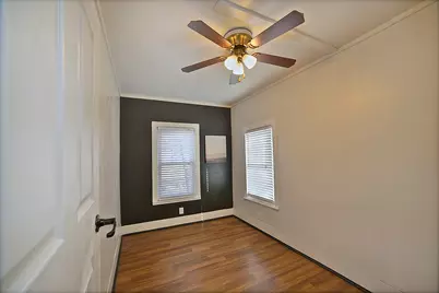 530 4th Avenue, Ottawa, IL 61350 - Photo 11