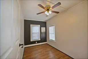 530 4th Ave, Ottawa, IL 61350 - Photo 11