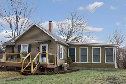 530 4th Avenue, Ottawa, IL 61350 - Photo 1