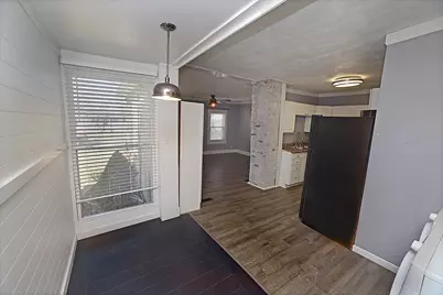 530 4th Avenue, Ottawa, IL 61350 - Photo 7