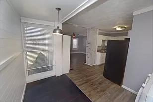 530 4th Ave, Ottawa, IL 61350 - Photo 7