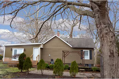 530 4th Avenue, Ottawa, IL 61350 - Photo 13