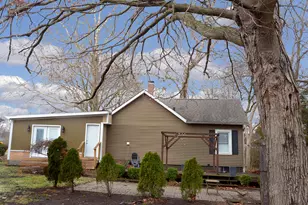 530 4th Ave, Ottawa, IL 61350 - Photo 13