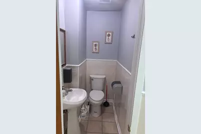 3224 W Armitage Avenue, Chicago, IL 60647 - Photo 5