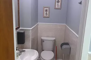 3224 W Armitage Ave, Chicago, IL 60647 - Photo 5