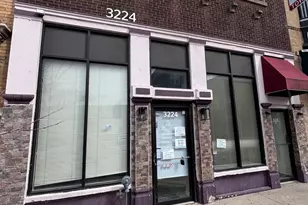 3224 W Armitage Ave, Chicago, IL 60647 - Photo 1