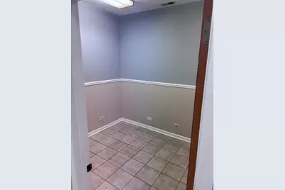 3224 W Armitage Avenue, Chicago, IL 60647 - Photo 15