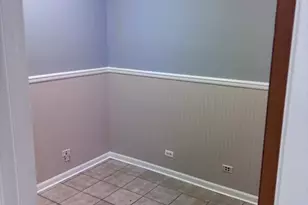 3224 W Armitage Ave, Chicago, IL 60647 - Photo 15