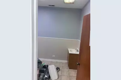 3224 W Armitage Avenue, Chicago, IL 60647 - Photo 11