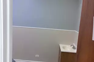 3224 W Armitage Ave, Chicago, IL 60647 - Photo 11