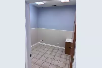 3224 W Armitage Avenue, Chicago, IL 60647 - Photo 9