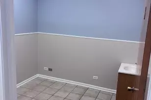 3224 W Armitage Ave, Chicago, IL 60647 - Photo 9