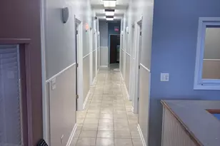 3224 W Armitage Ave, Chicago, IL 60647 - Photo 17