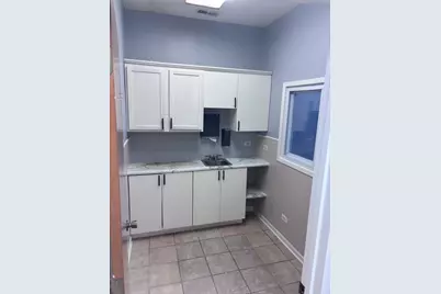 3224 W Armitage Avenue, Chicago, IL 60647 - Photo 13