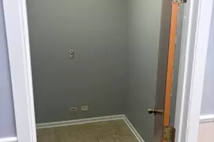 3224 W Armitage Ave, Chicago, IL 60647 - Photo 7