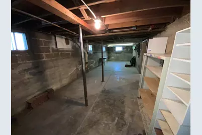 403 Rhodes Avenue, Big Rock, IL 60511 - Photo 23