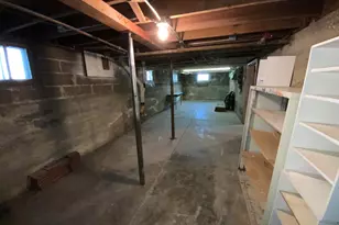 403 Rhodes Ave, Big Rock, IL 60511 - Photo 23