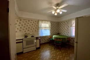 403 Rhodes Ave, Big Rock, IL 60511 - Photo 7